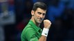 Novak Djokovic free to play in Australian Open after visa ban overturned