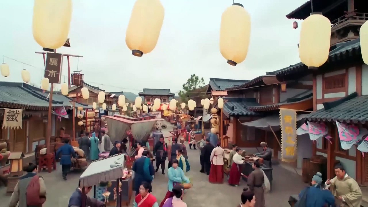 Best Hollywood Chainese Action Movie