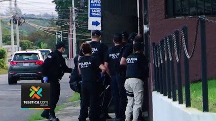 tn7-allanamientos-santo-domingo-de-heredia-161122