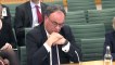 BofE Governor: We predict inflation to fall after winter