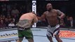 Derrick Lewis feature ahead of UFC fight night v Spivac