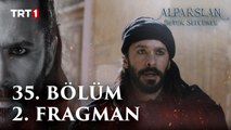 Alparslan: Büyük Selçuklu 35. Bölüm 2. Fragman