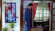 Kaisi Teri Khudgharzi Episode 31 ARY Digital Drama 16th November 2022