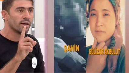 4 çocuk annesi kadın, 15 yaşındaki çocuğa kaçtı! Cinsellikle ilgili sözleri ise akılalmaz