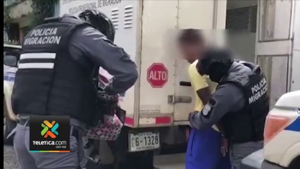 tn7-policia-pide-a-gobierno-aplicar-medidas-urgentes-161122