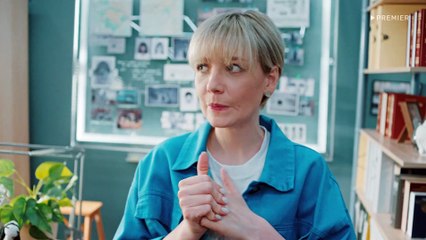 Девушки с Макаровым 3: 18 серия — Новые испытания и попытки спасти Валерию 💼