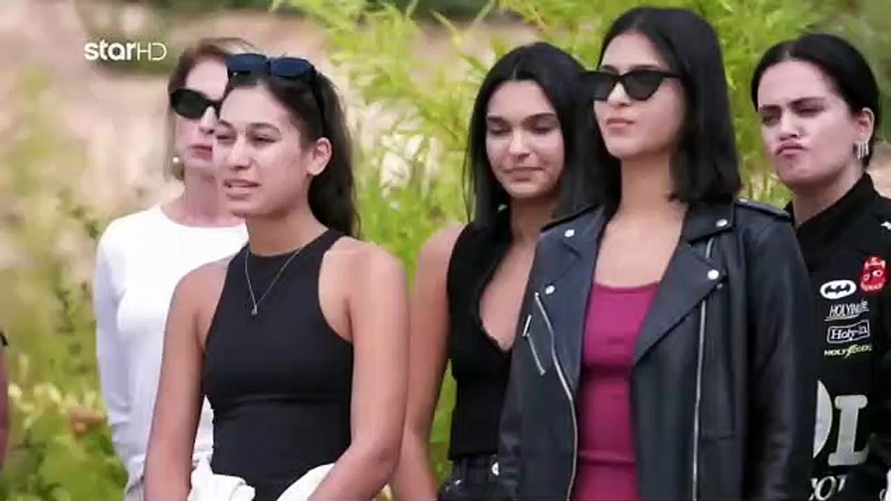 GNTM