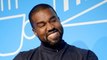 Kanye West returns to Twitter after being banned over antisemitic tweets