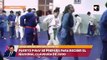 Puerto Piray se prepara para recibir el nacional clausura de Judo