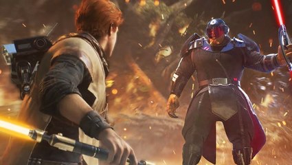 10 Gaming Boss Fight Tropes That Need To Die