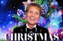 Sir Cliff Richard's new LP 'Christmas With Cliff' releases this week