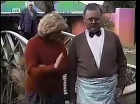 Neighbours 1503 21st November 2022