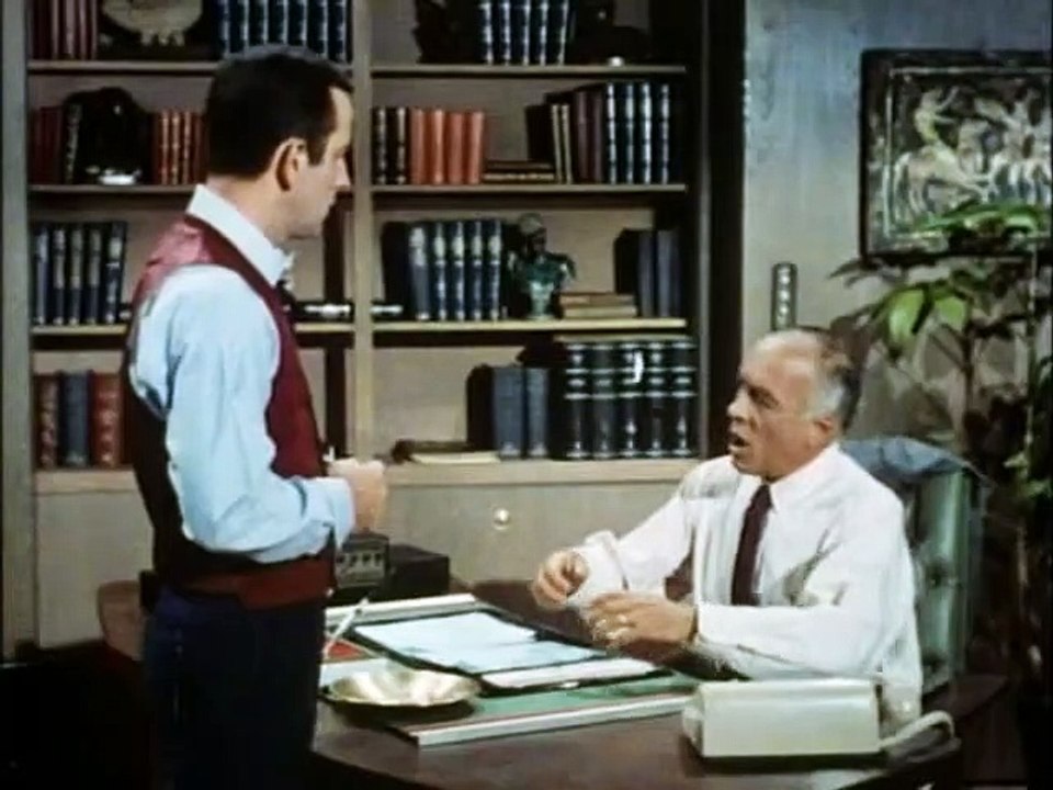 Mini-Max - Billard um halb Elf