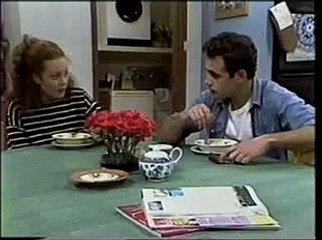 Neighbours 1502 21st November 2022