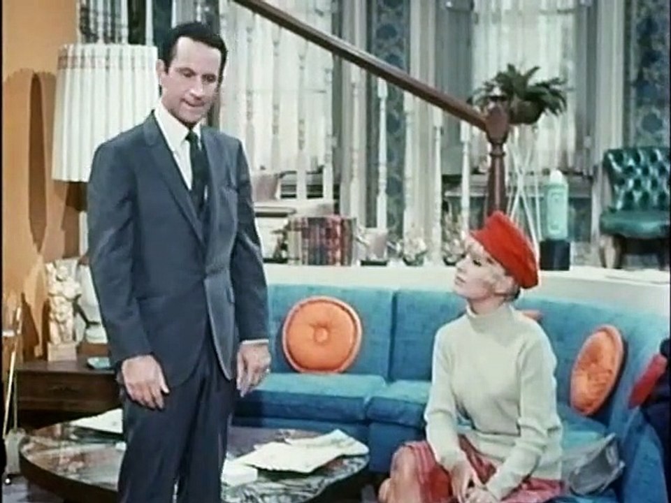 Mini-Max - Immer diese Chefs