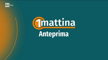 Unomattina | Puntata del 21/11/2022