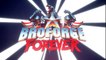 Broforce Forever - Teaser Trailer