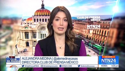 ¿Cómo fueron las redes de ayuda a migrantes en EE.UU. durante la pandemia por Covid-19?