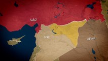 عملية برية يجري التحضير لها في شمالي سوريا.. ما الفصائل التي قد تستهدفها؟