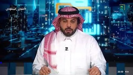 أخصائي: السمنة رأس الأفعى لأشهر مرضين في المملكة وهما السكري وضغط الدم