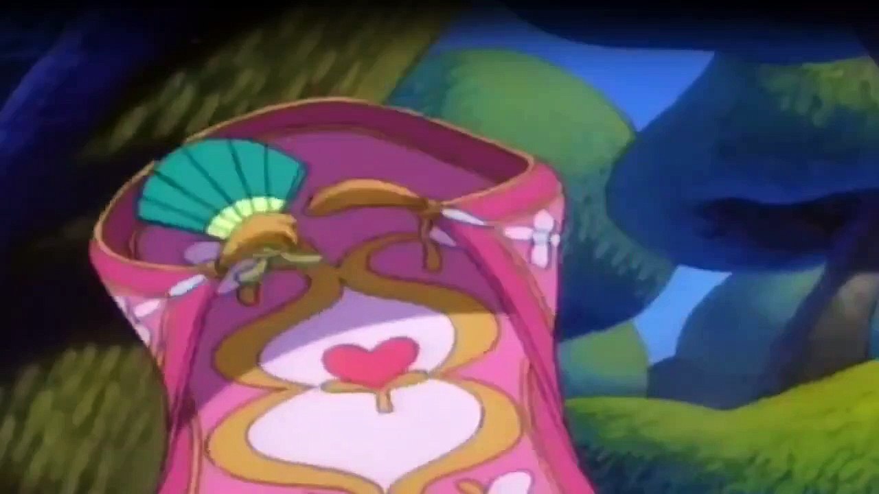 Disneys Aladdin Staffel 2 Folge 4 HD Deutsch