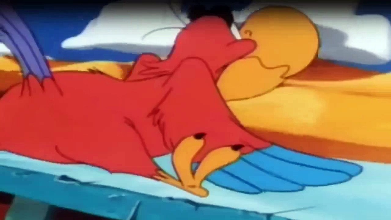 Disneys Aladdin Staffel 2 Folge 3 HD Deutsch