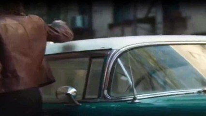 Public Morals Staffel 1 Folge 4 HD Deutsch