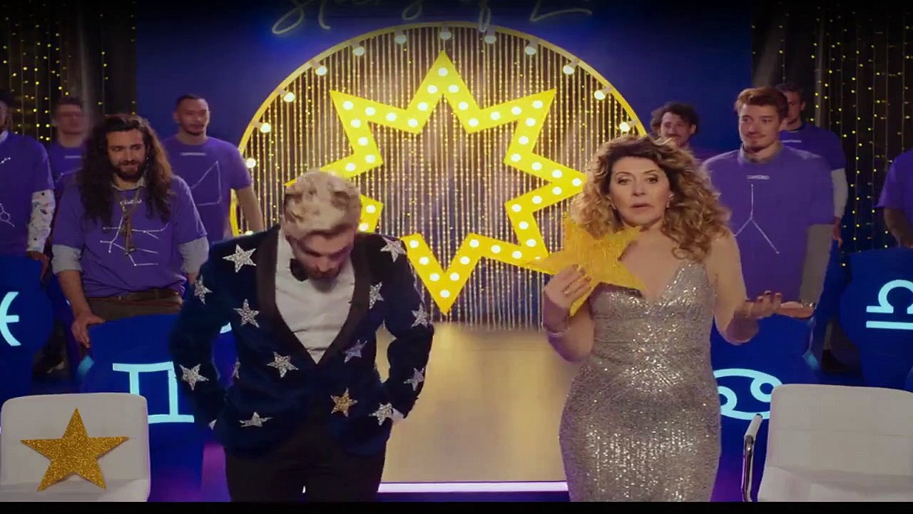 Astrologischer Leitfaden für gebrochene Herzen Staffel 1 Folge 3 HD Deutsch