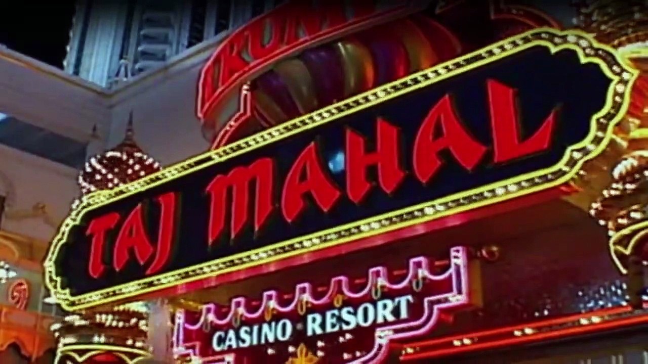 Zukunft ohne Menschen Staffel 1 Folge 7 HD Deutsch