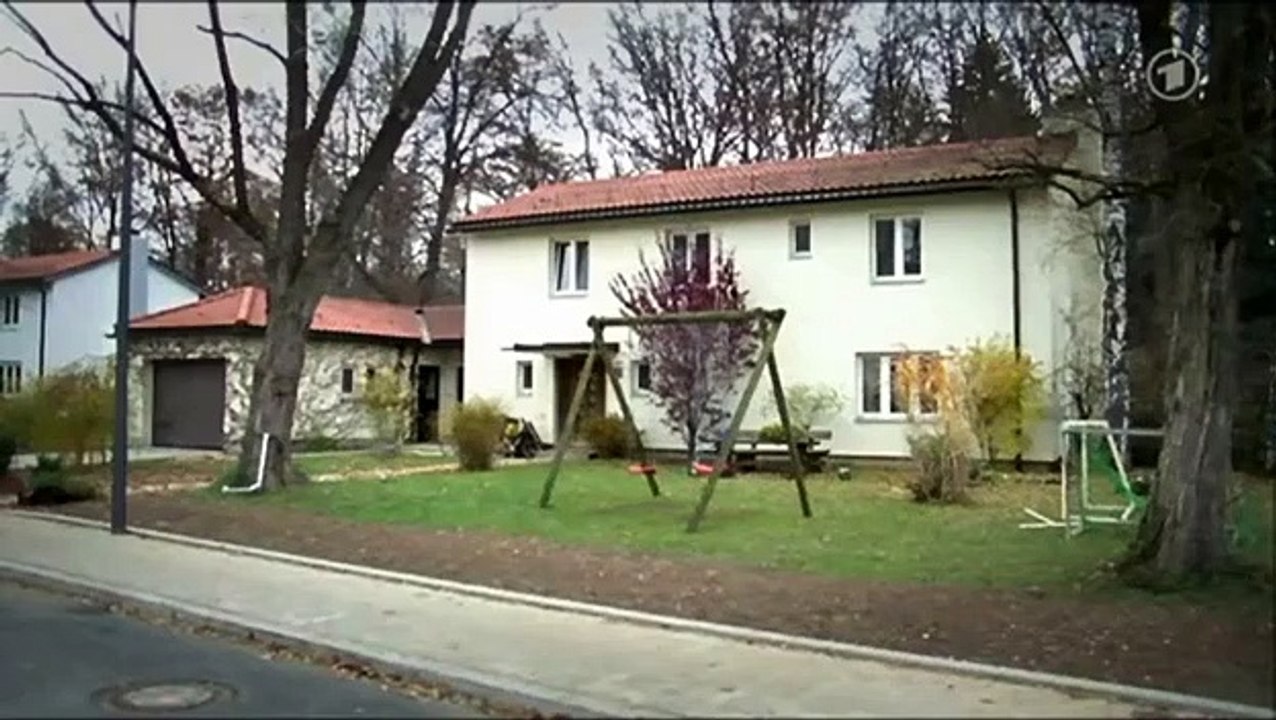 Polizeiruf 110 Staffel 37 Folge 8 - Part 02 HD Deutsch