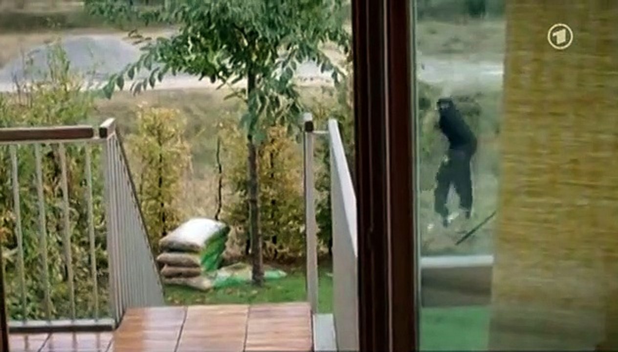 Polizeiruf 110 Staffel 38 Folge 4 - Part 02 HD Deutsch