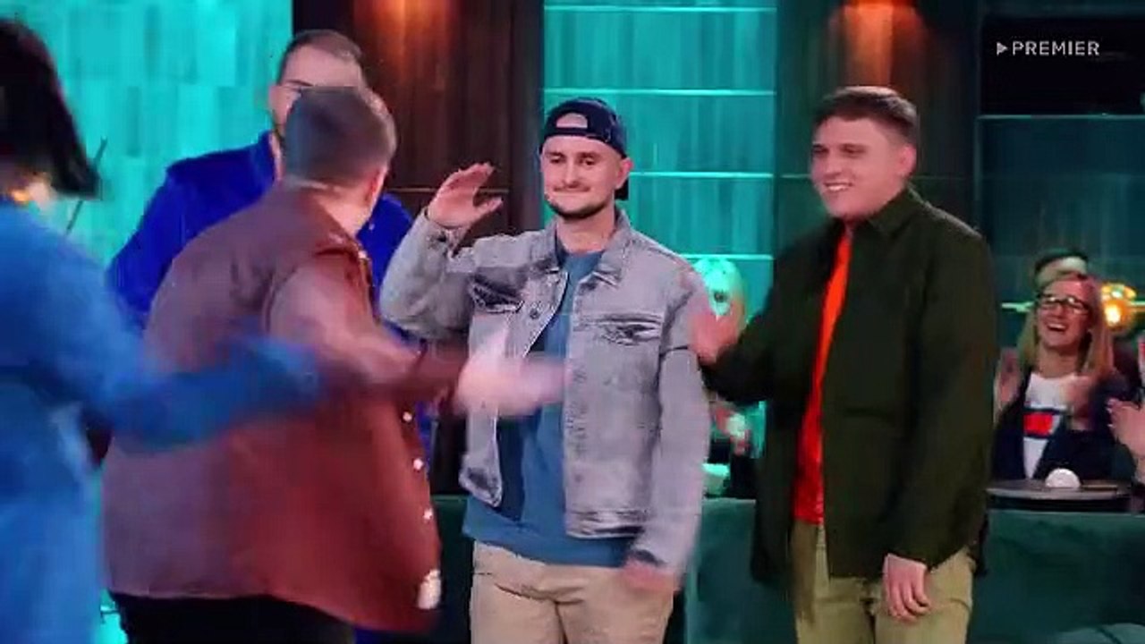 Это миниатюры - 4 выпуск