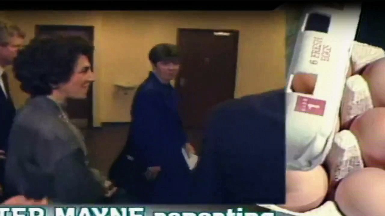 This Is England Staffel 2 Folge 1 HD Deutsch