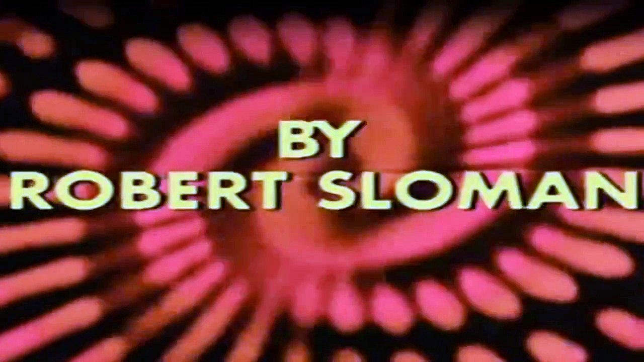 Doctor Who (1963) Staffel 10 Folge 21 HD Deutsch