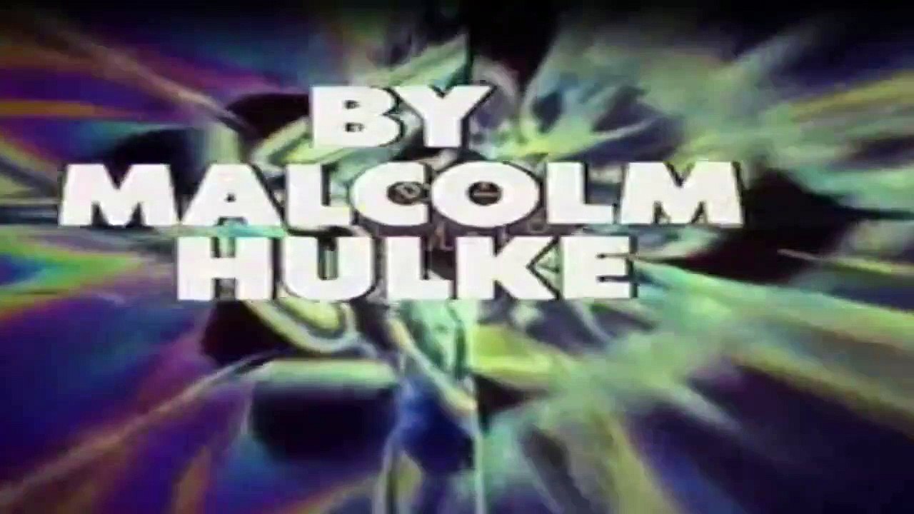 Doctor Who (1963) Staffel 11 Folge 8 HD Deutsch