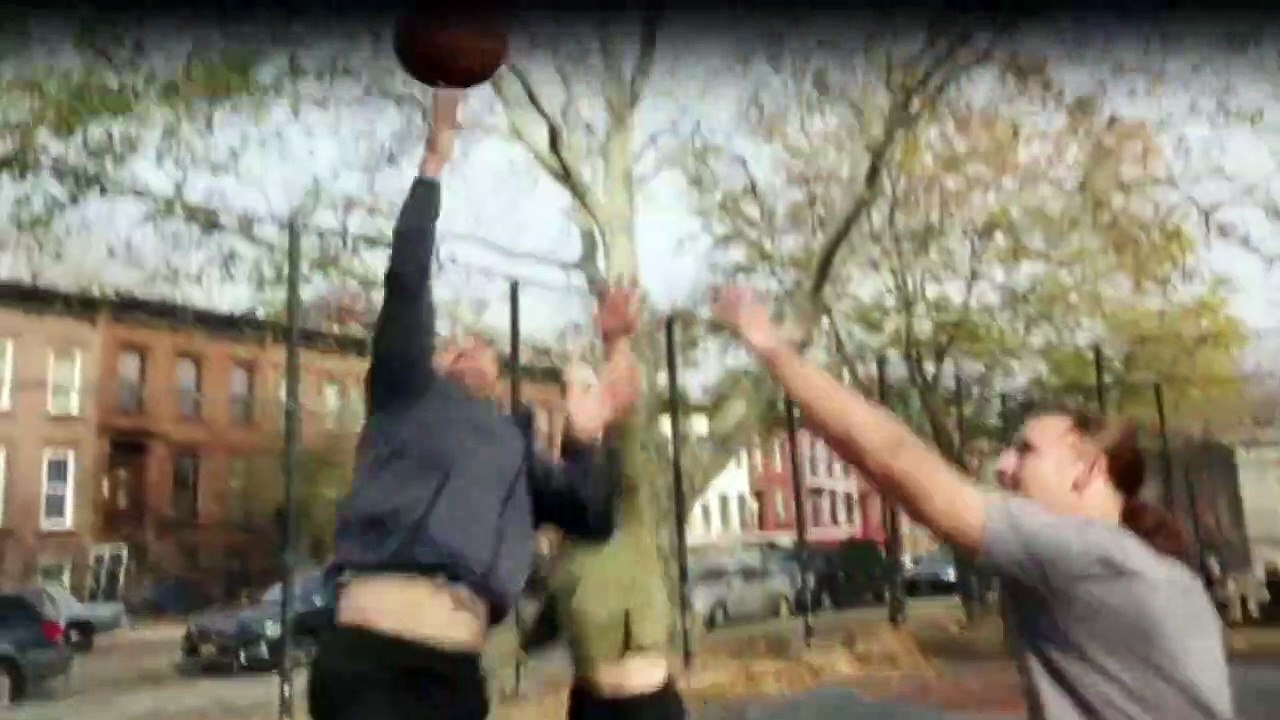 The Village Staffel 1 Folge 4 HD Deutsch