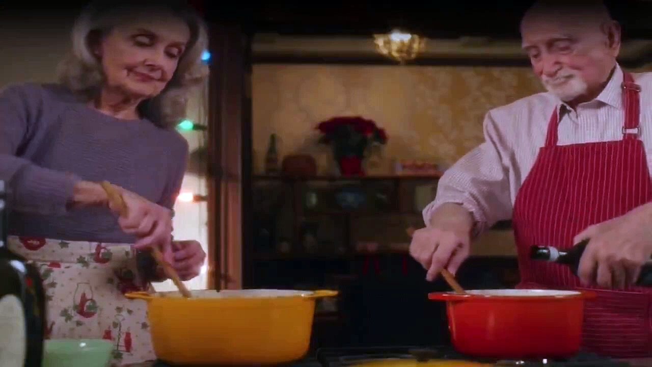 The Village Staffel 1 Folge 9 HD Deutsch