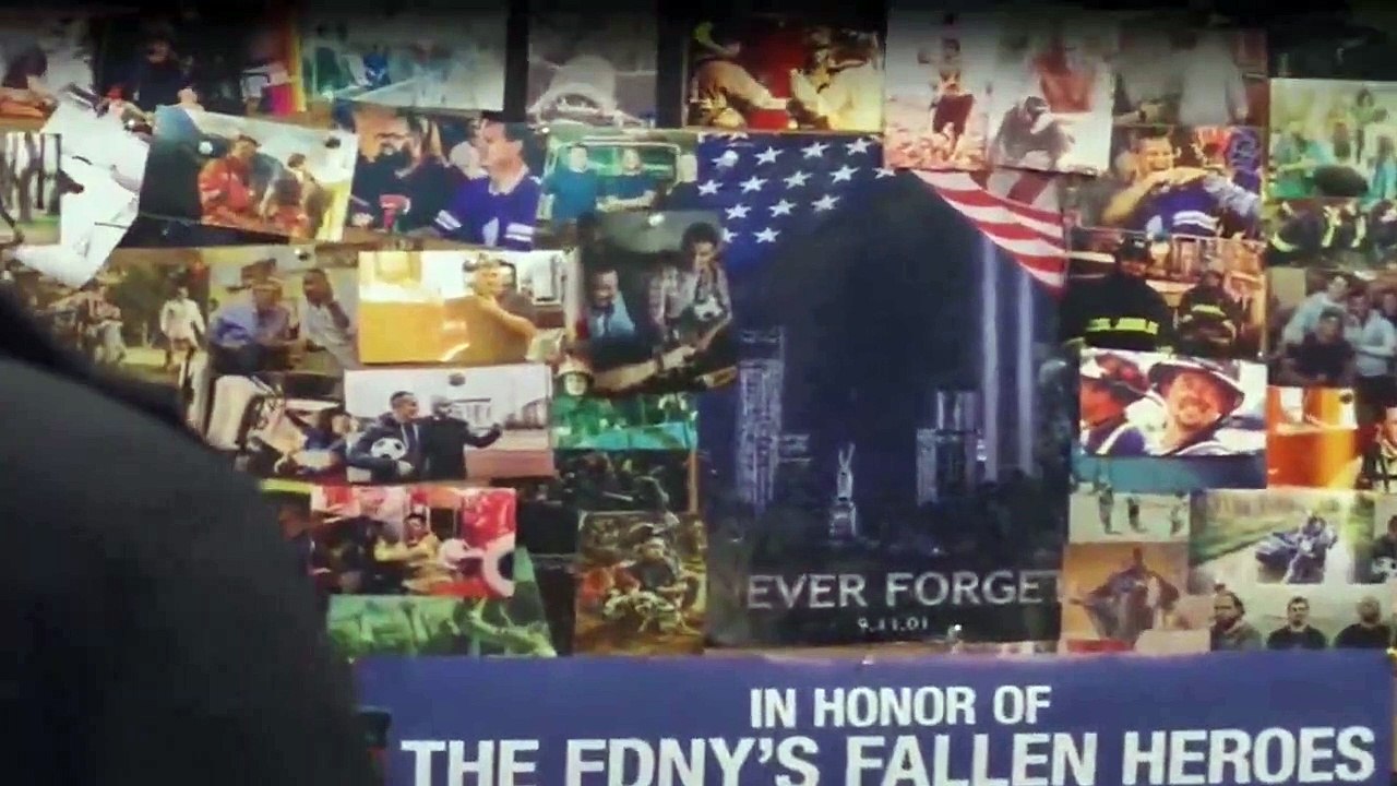 The Village Staffel 1 Folge 8 HD Deutsch