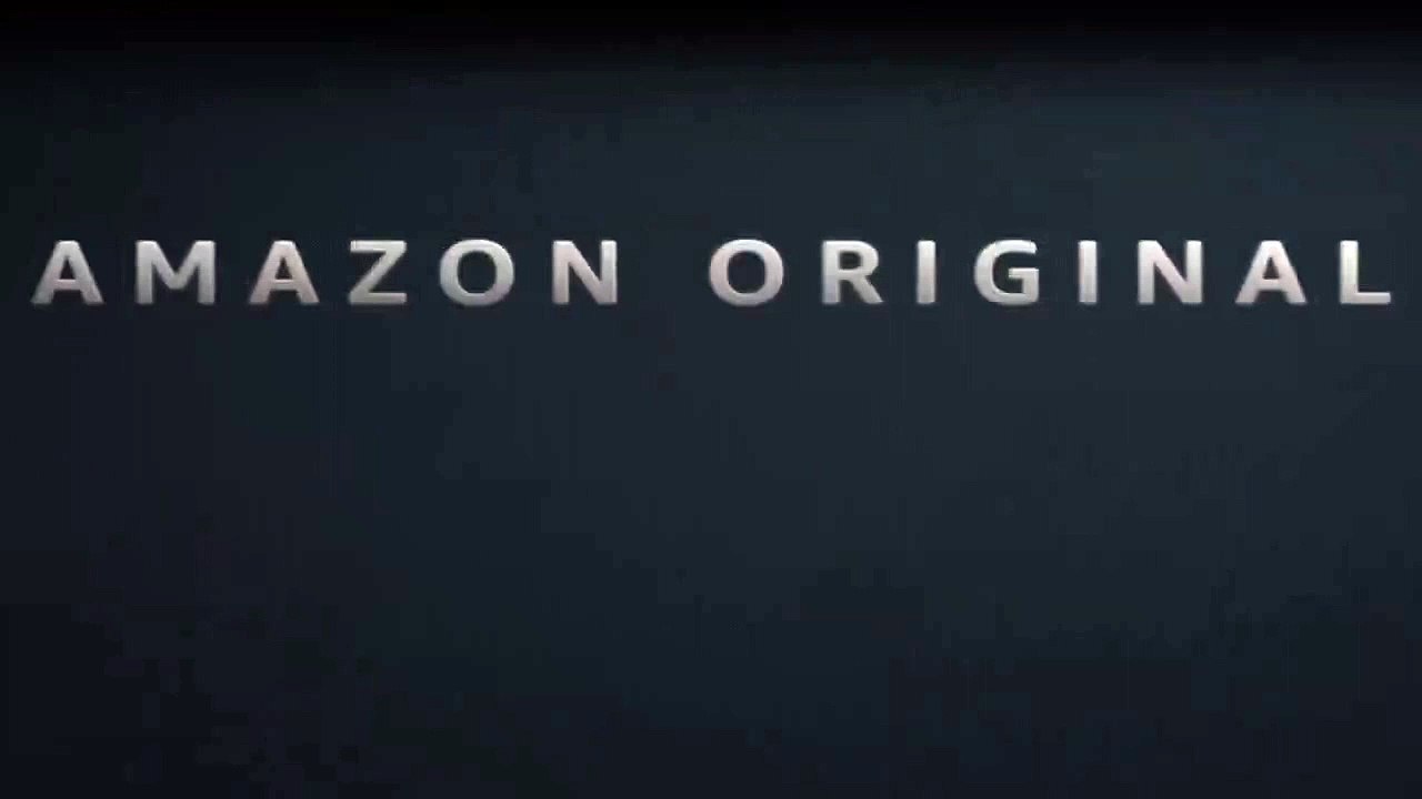 Them Staffel 1 Folge 9 HD Deutsch