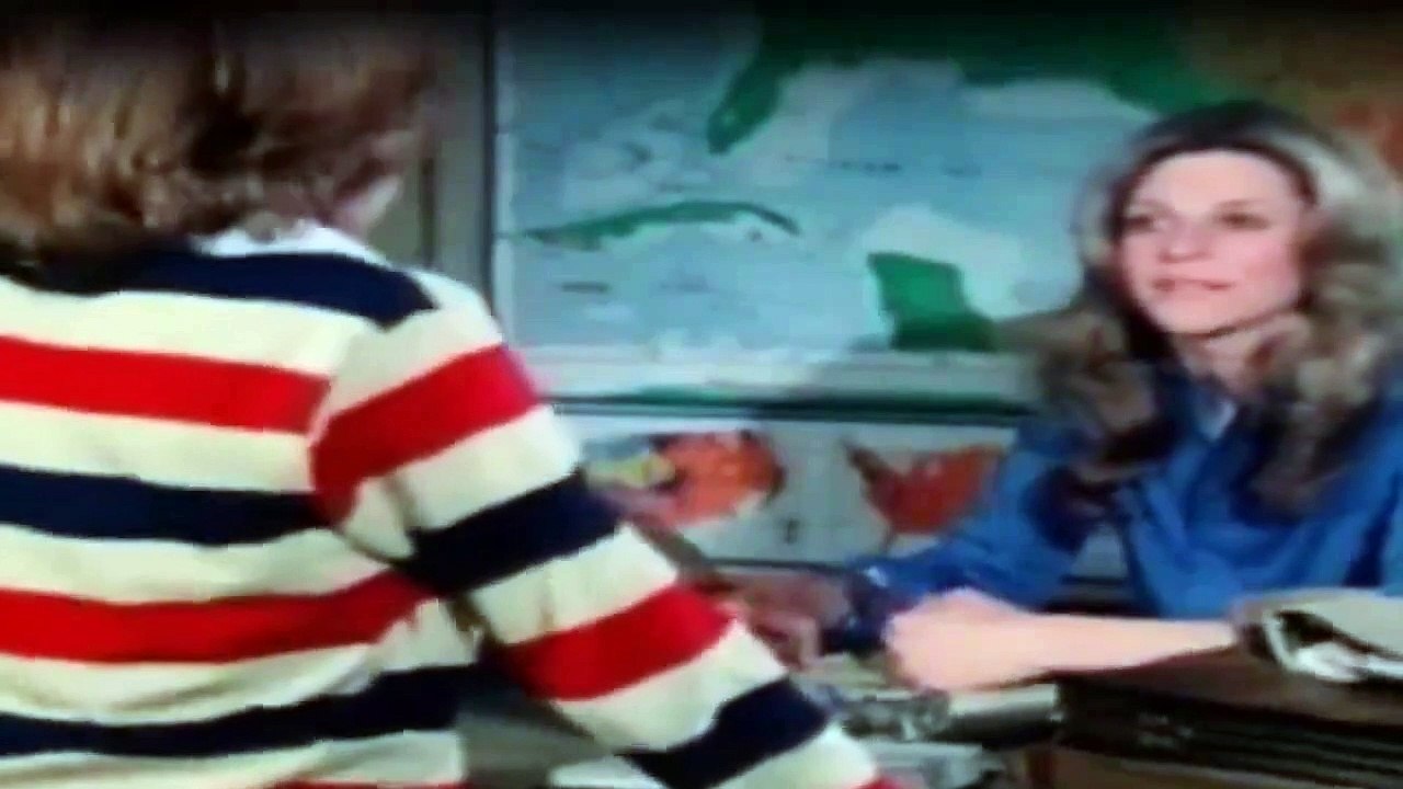 Die 7-Millionen-Dollar-Frau Staffel 1 Folge 2 HD Deutsch