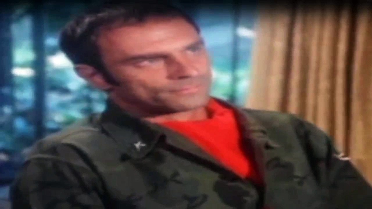 Die 7-Millionen-Dollar-Frau Staffel 3 Folge 6 HD Deutsch