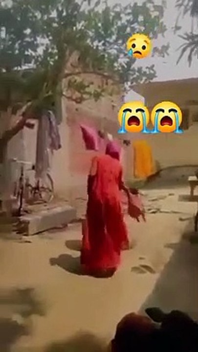 #कलयुगी मां