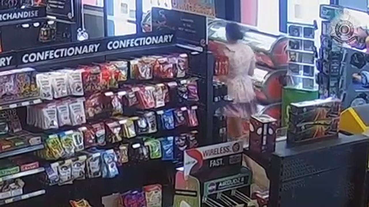 Fears missing teen Tea Wright-Finger may be actively avoiding police