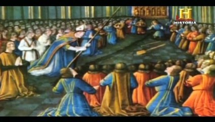 Luzes e Sombras: Fé, Ciência e Magia