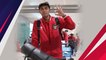 Tempuh Perjalanan Panjang, Timnas Indonesia U-20 Lanjutkan Latihan di Spanyol