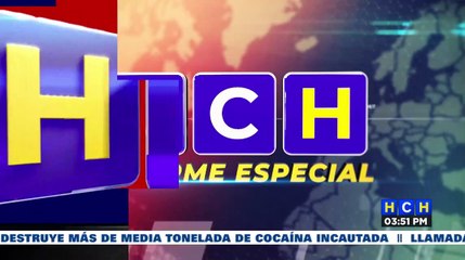 ¡Lamentable! Dos niños resultan heridos tras ser mordidos por un perro