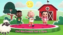 Old_MacDonald_Dance_|_Dance_Party_|_CoComelon_Nursery_Rhymes_&_Kids_Songs(360p)
