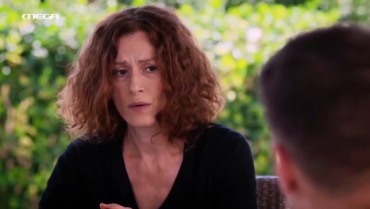 Η ΓΗ ΤΗΣ ΕΛΙΑΣ | Σ02 | ΕΠΣ. 47 HD | I Gi TiS ELIAS | S02 | EPS. 47 HD part 1/1