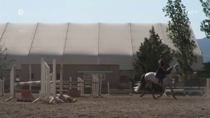 ΑΓΡΙΑ ΓΗ . ΕΠΕΙΣΟΔΙΟ 43