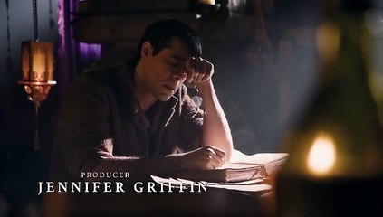 The.Outpost.S04E05.480p.Hindi